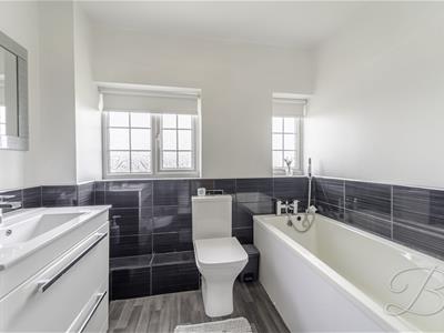 Picture 30
